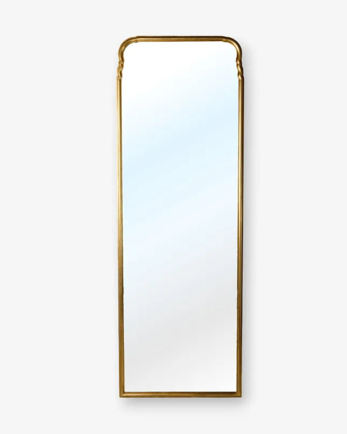 Julia Full Length Mirror