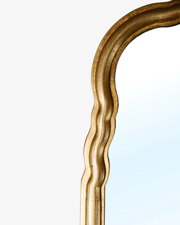 Julia Full Length Mirror