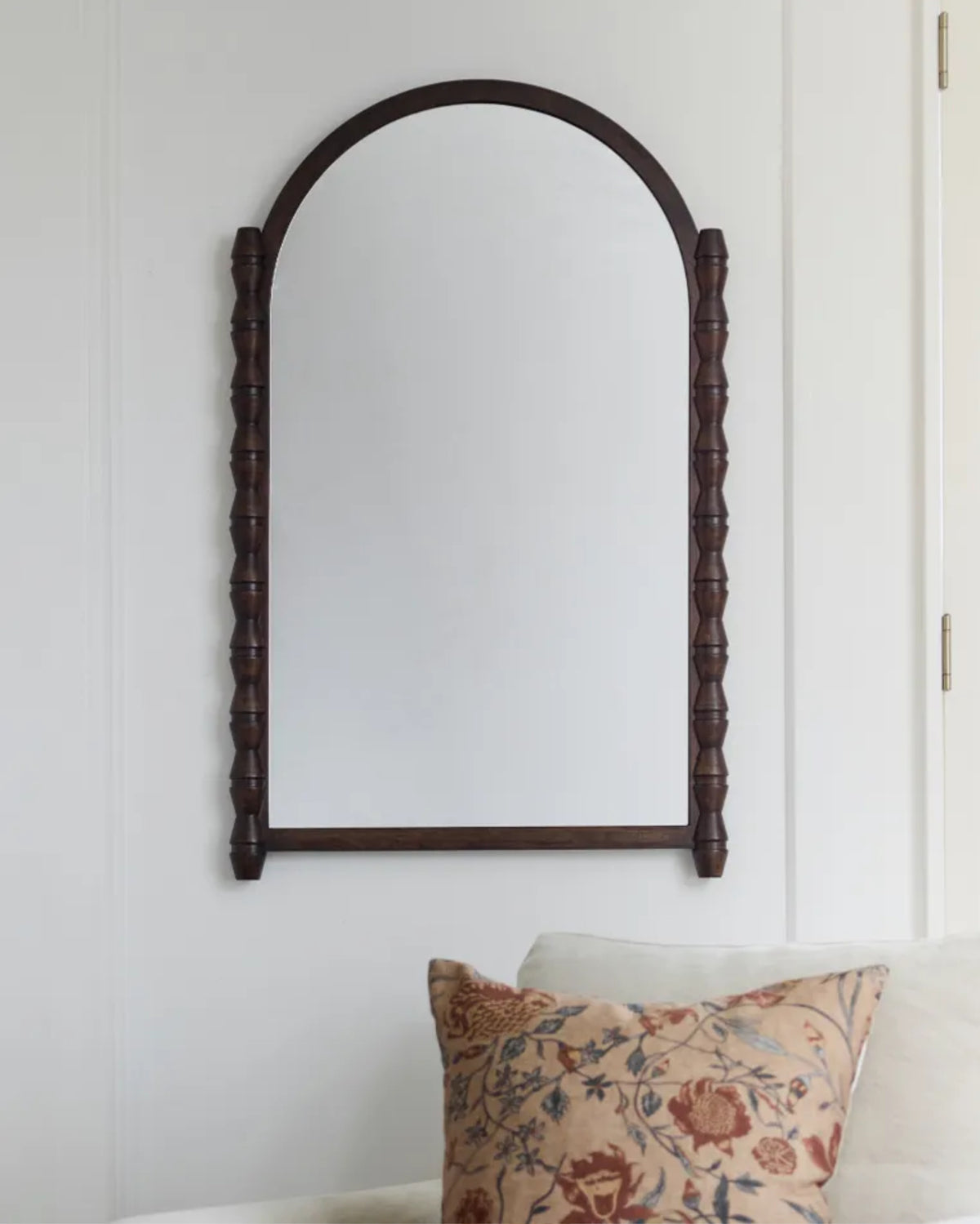 Calder Arch Mirror