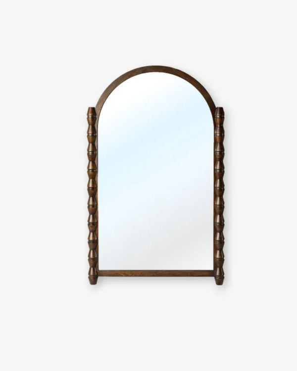 Calder Arch Mirror