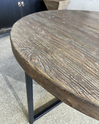 Reno Coffee Table