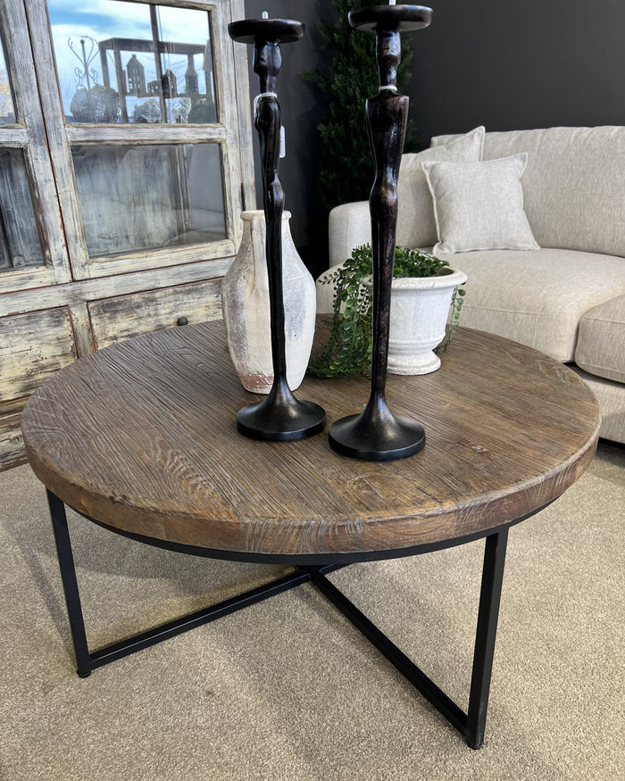 Reno Coffee Table