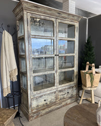 Corsica Cabinet
