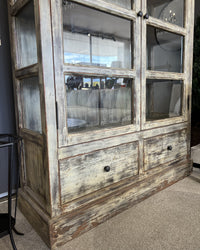 Corsica Cabinet