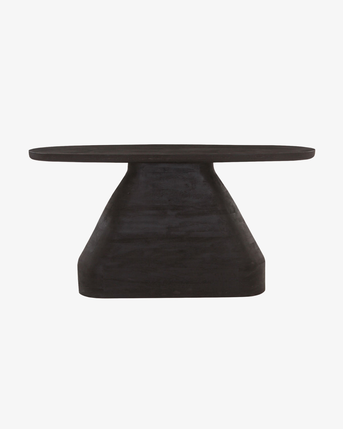 Farrant Console