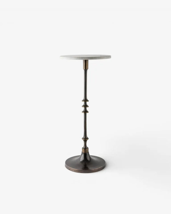 Emerson Side Table