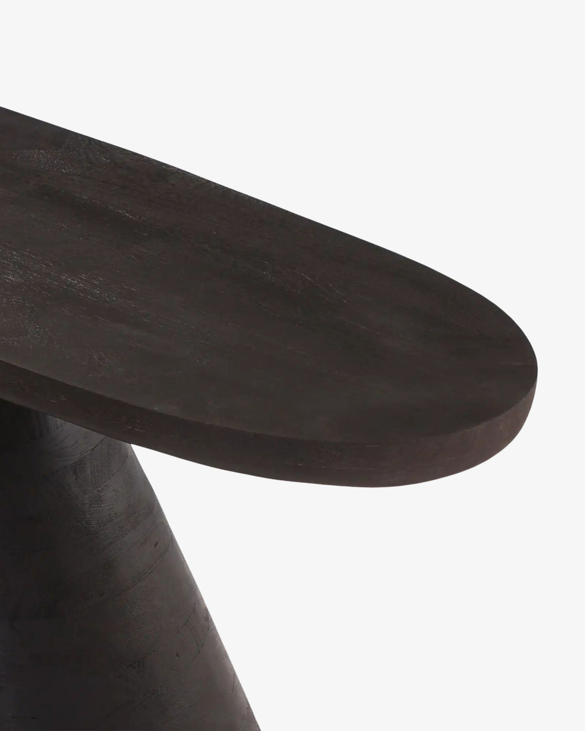 Farrant Console