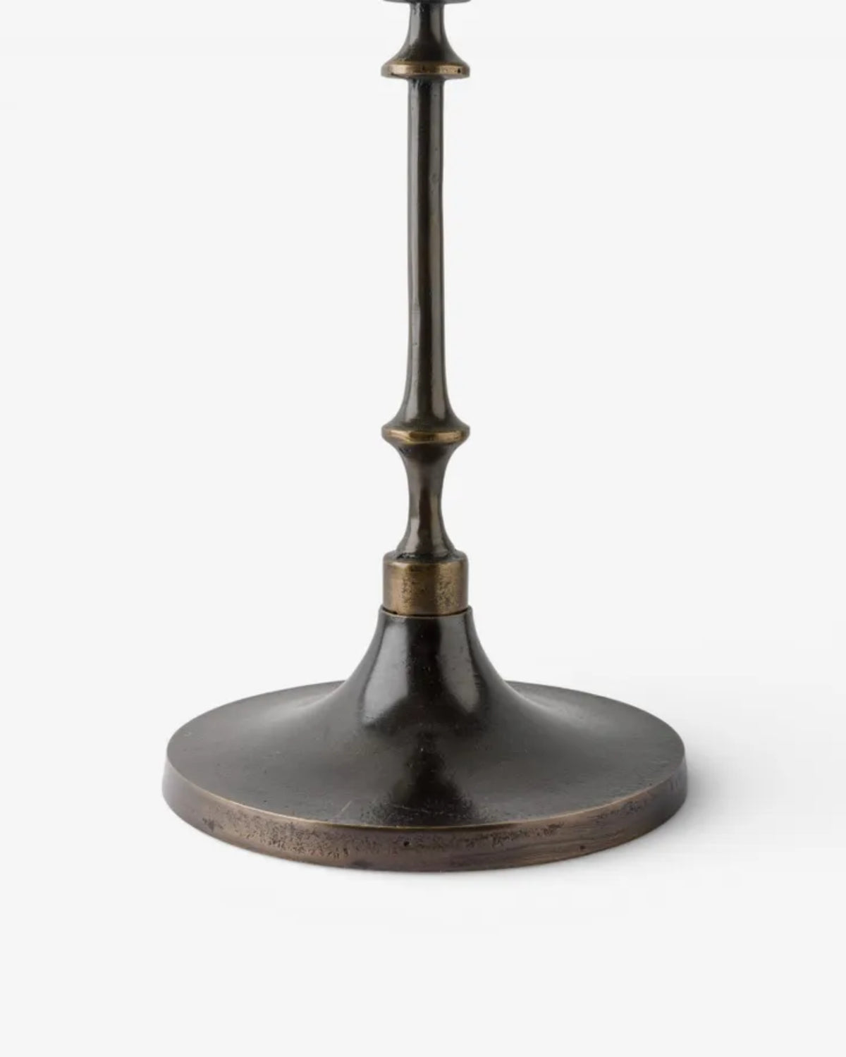 Emerson Side Table