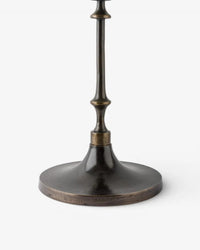 Emerson Side Table