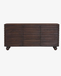 Relm Sideboard