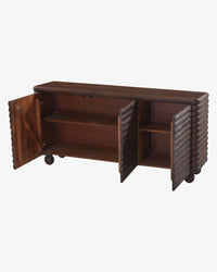 Relm Sideboard