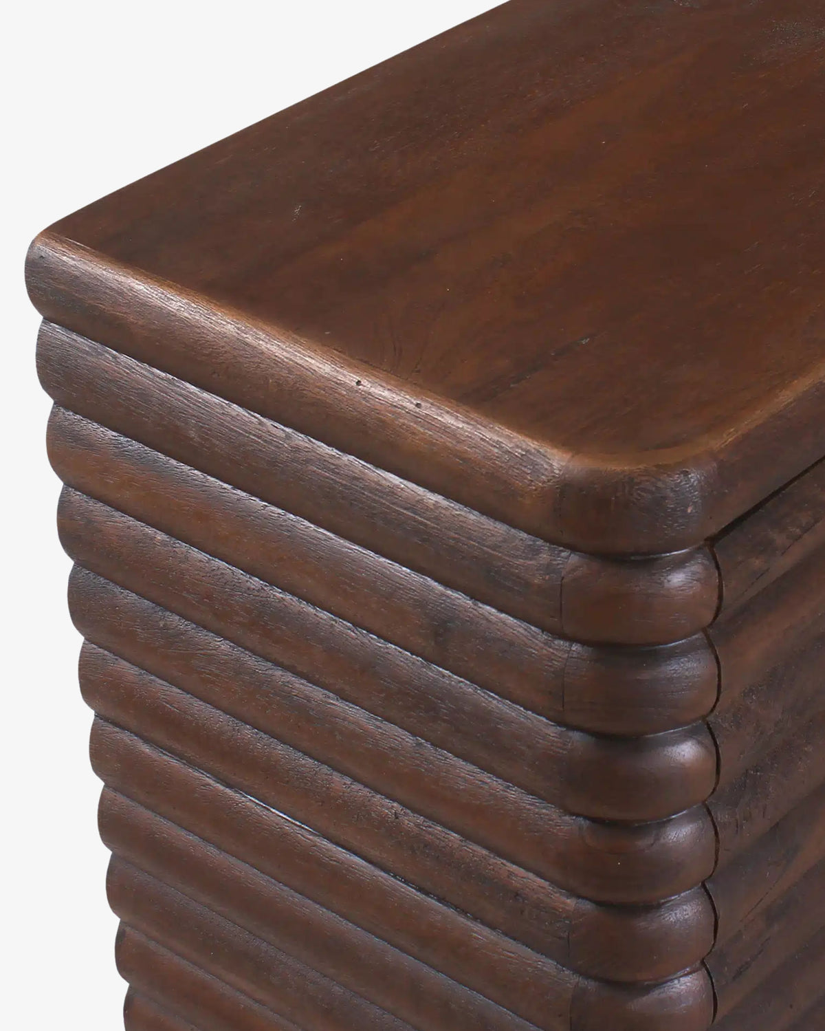 Relm Sideboard