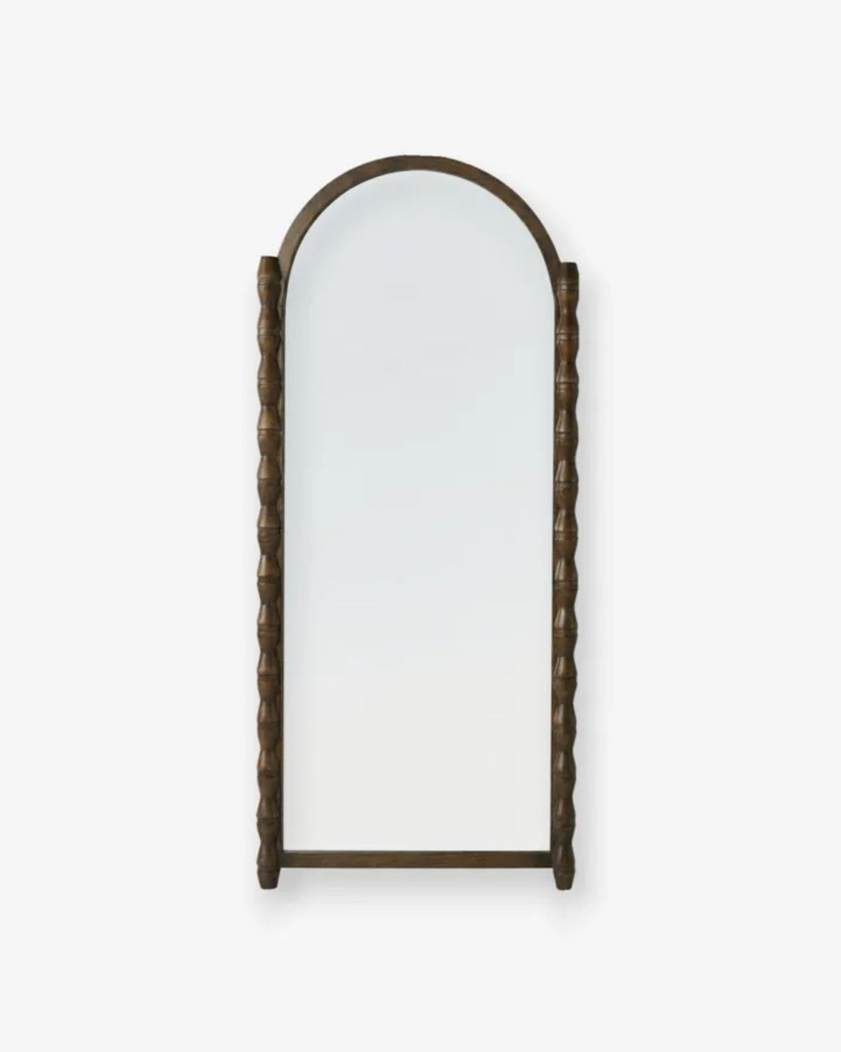 Calder Arch Full Length Mirror