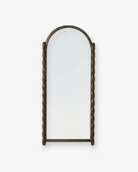 Calder Arch Full Length Mirror