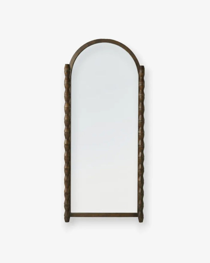 Calder Arch Full Length Mirror