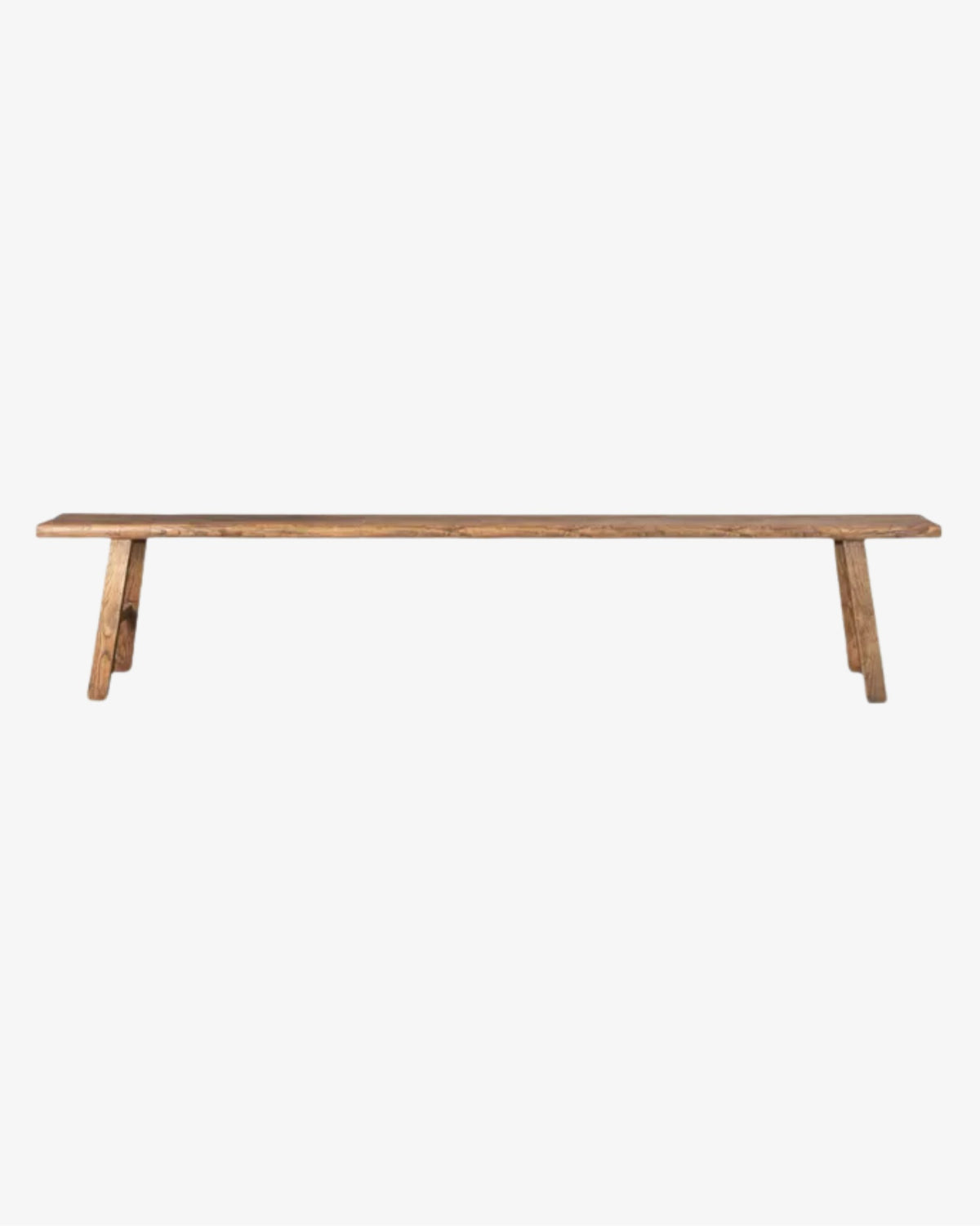 Florence Bench Seat 180cm
