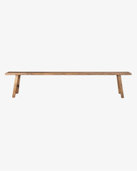 Florence Bench Seat 180cm