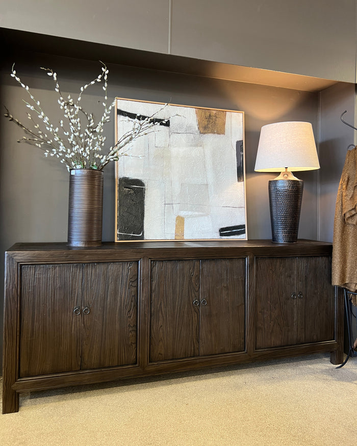 Nevada Sideboard
