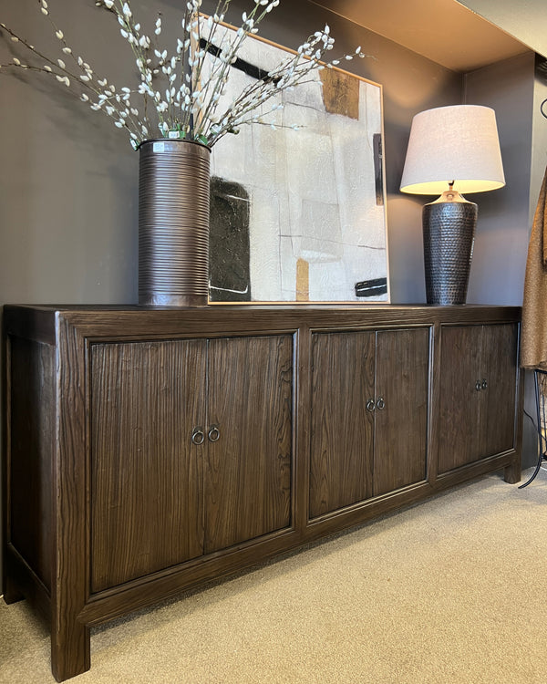 Nevada Sideboard