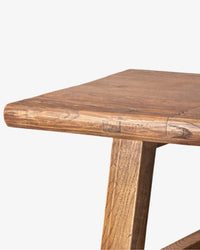 Florence Bench Seat 150cm