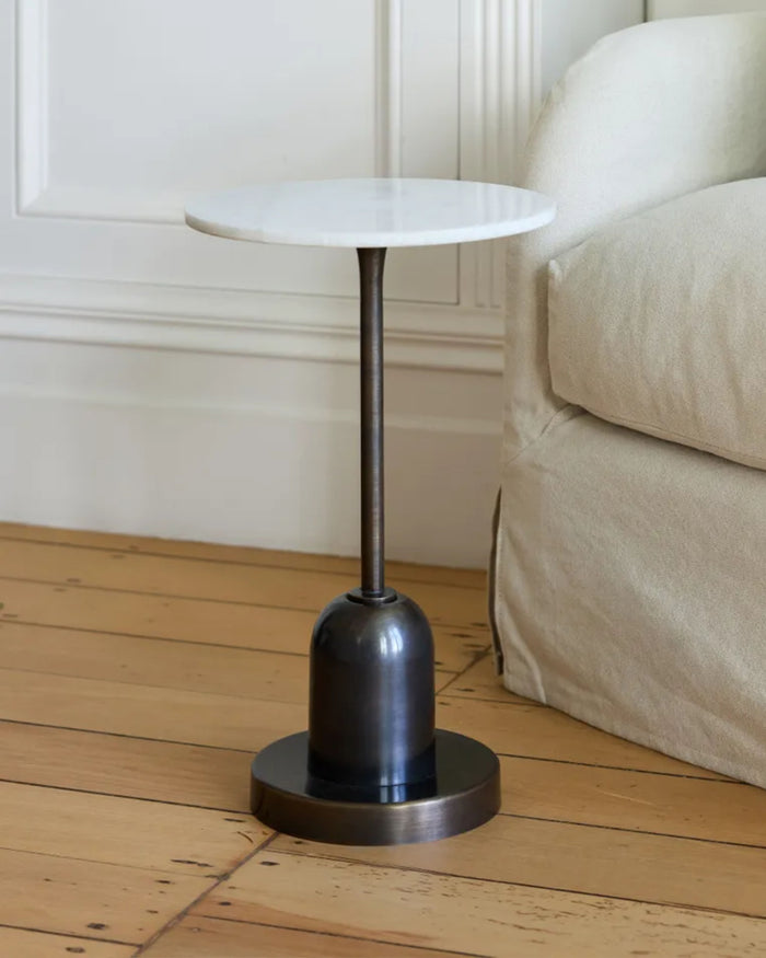 Finlay Side Table