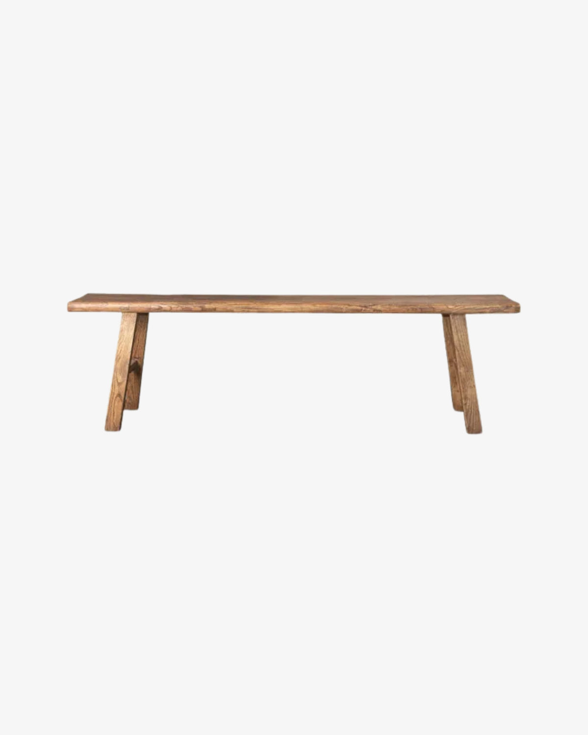 Florence Bench Seat 150cm