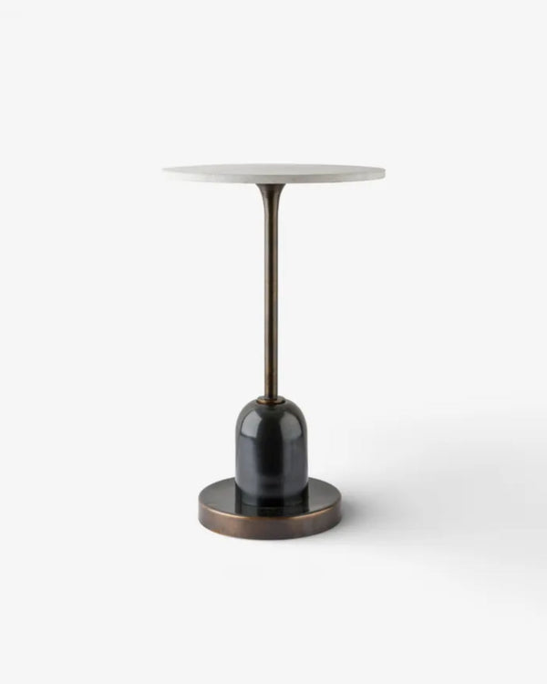 Finlay Side Table