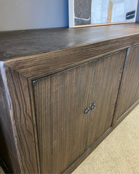 Nevada Sideboard