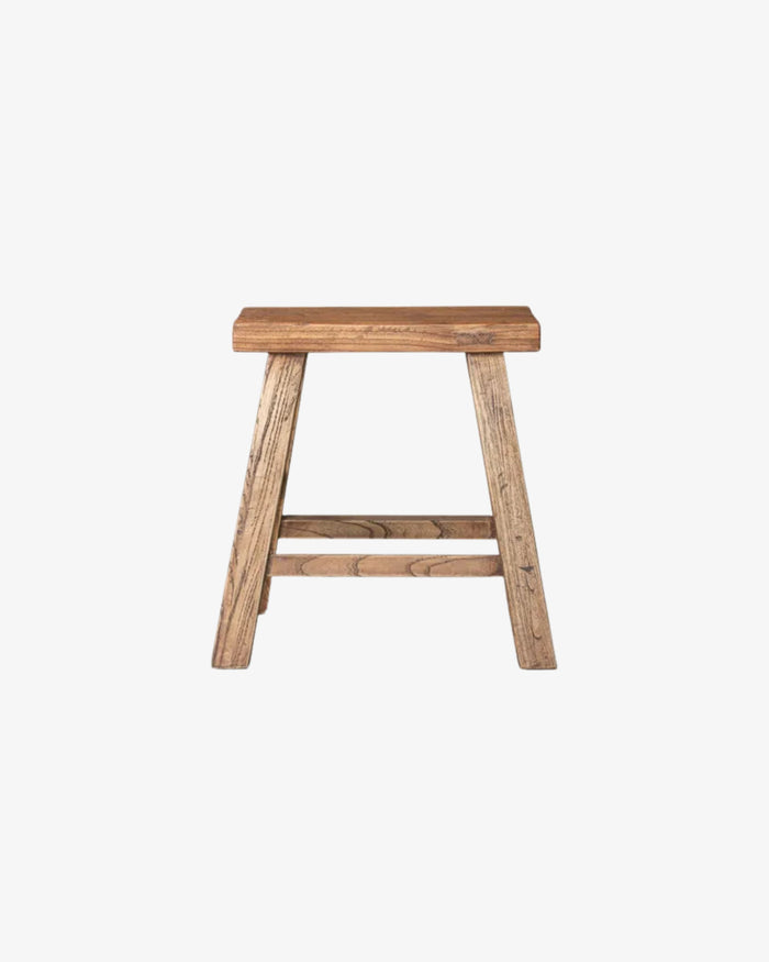 Florence Side Table/Stool