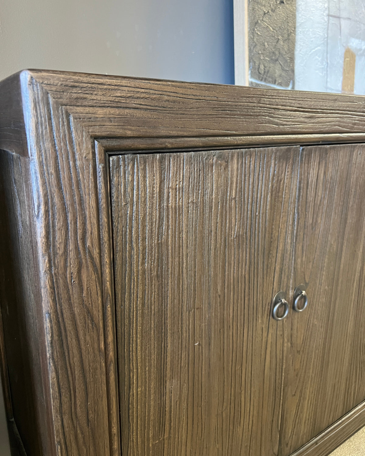 Nevada Sideboard