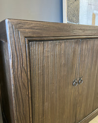 Nevada Sideboard