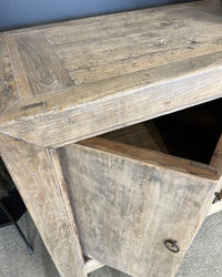Cyprus Original Sideboard - Vintage