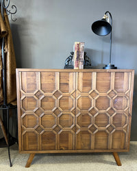 Ravenna 2 Door Cabinet