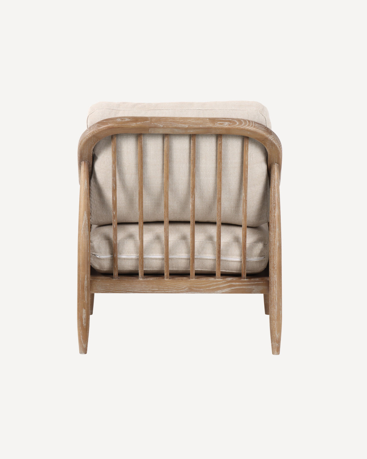 Dalton Armchair