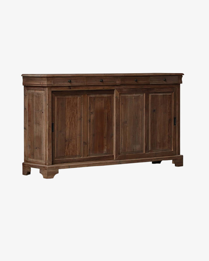 Camden Sideboard