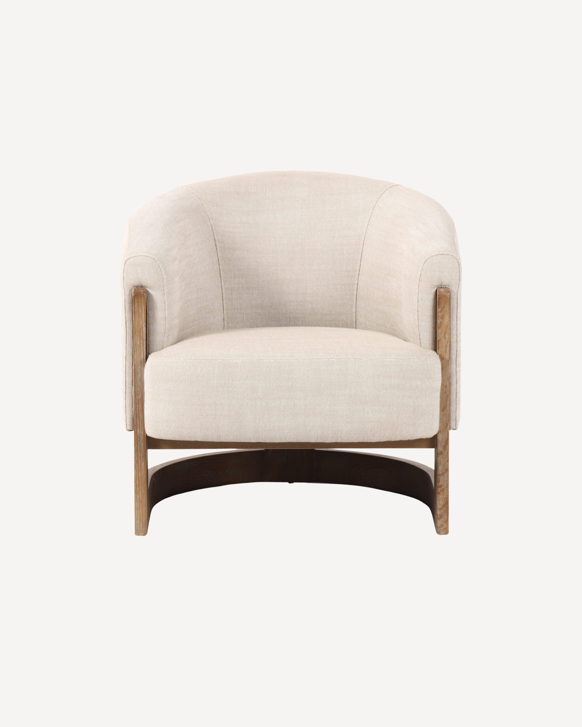 Issy Armchair