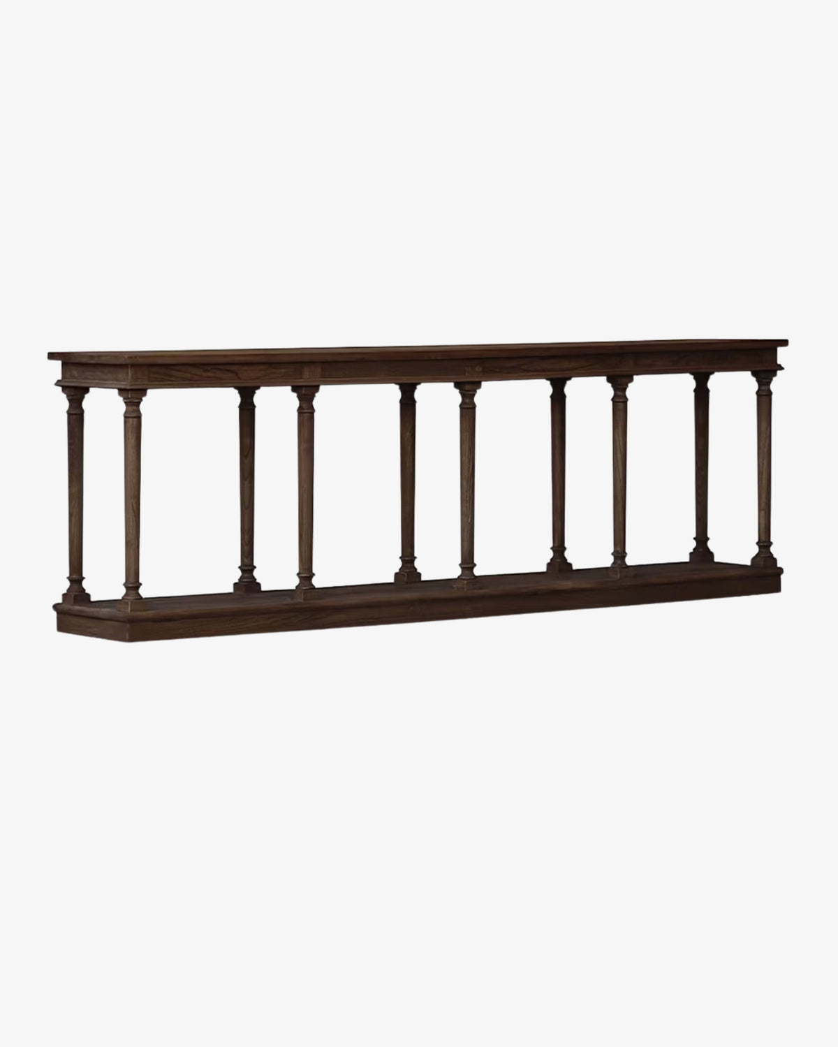 Cora Console Table