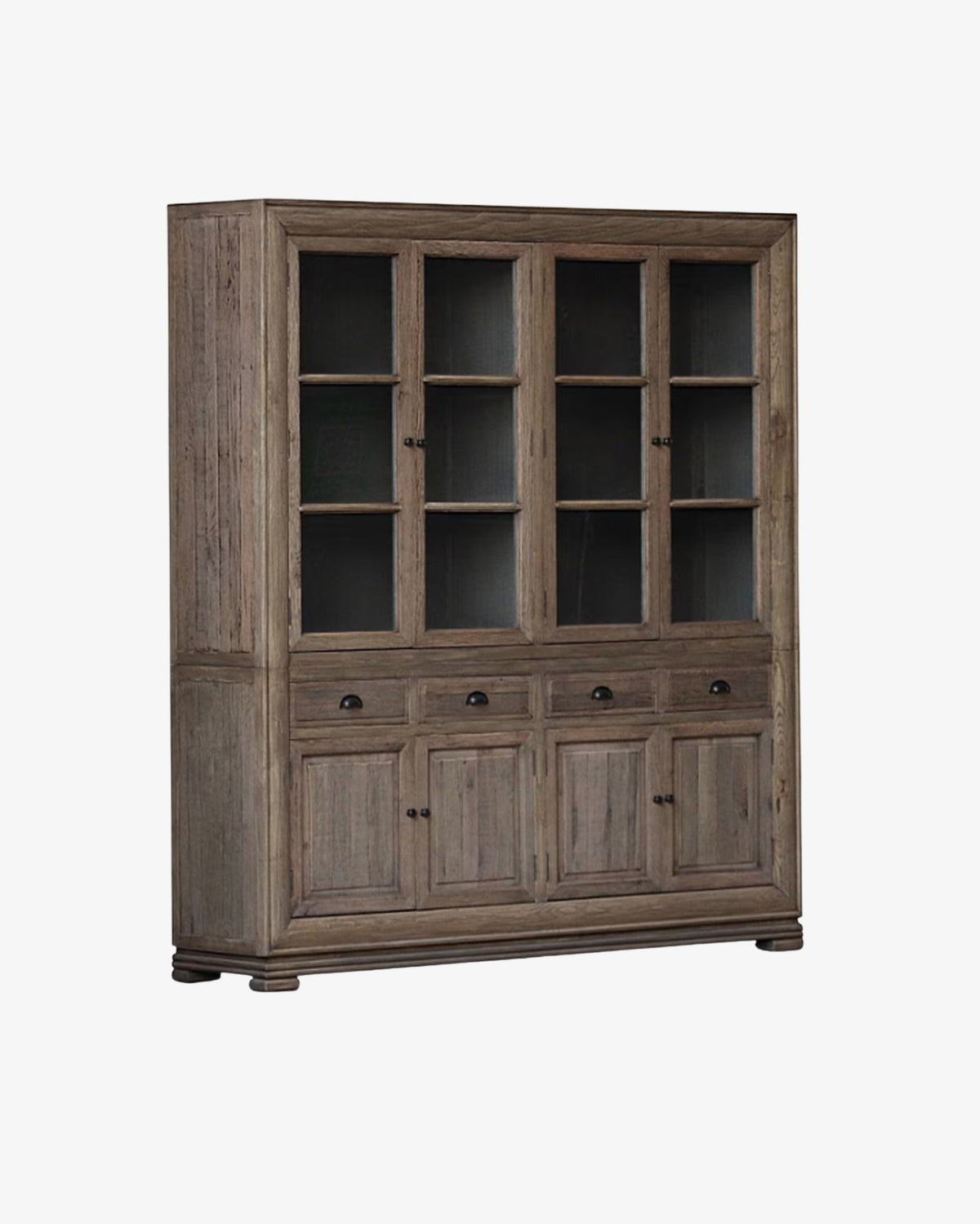 Somerset Wall Unit