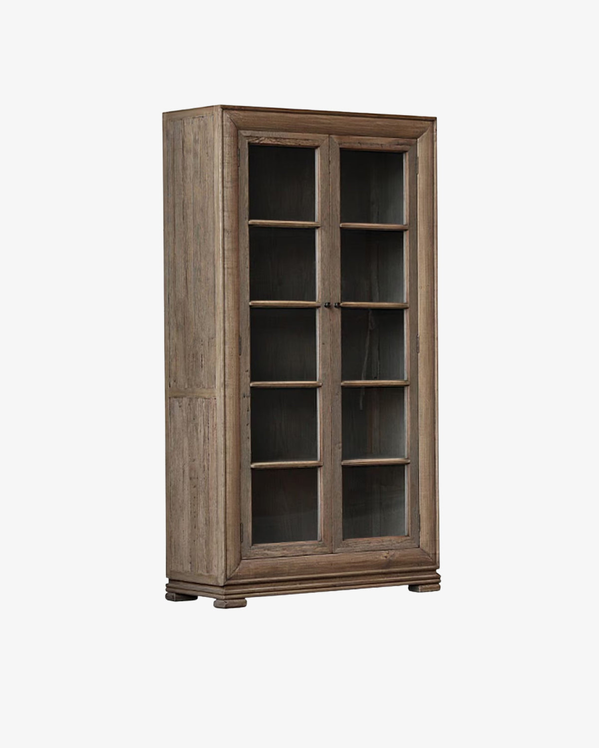 Somerset Display Cabinet