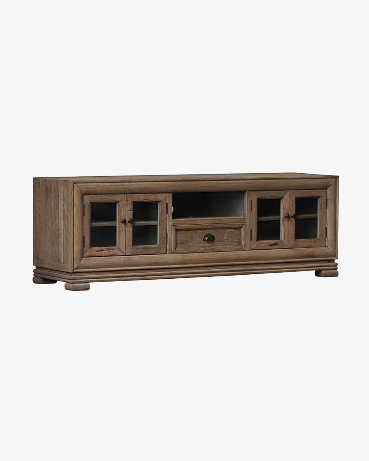 Somerset Entertainment Unit
