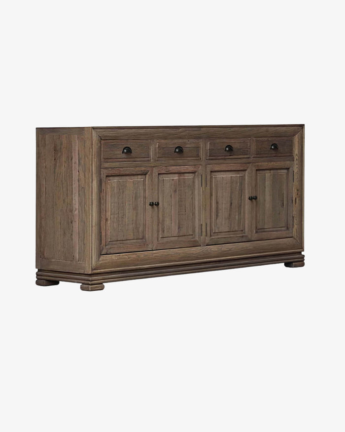 Somerset Sideboard