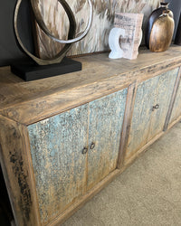 Chartrés Original Sideboard - Vintage