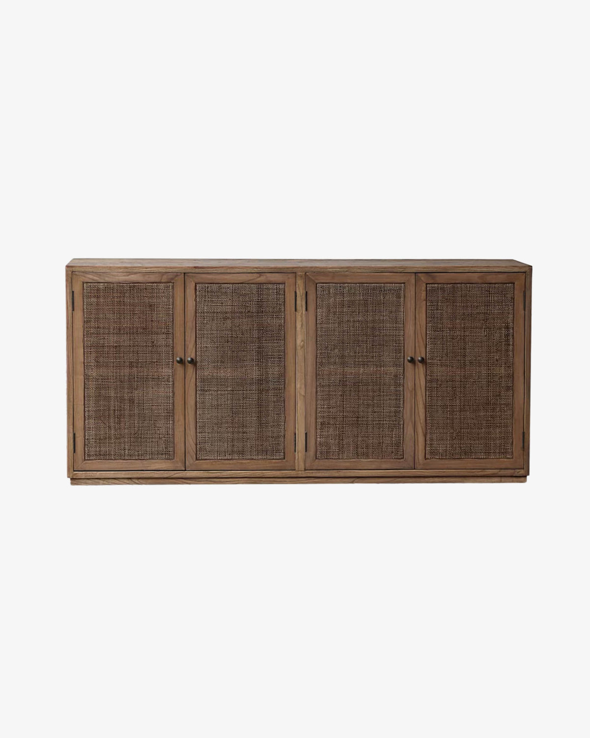 Sierra Sideboard