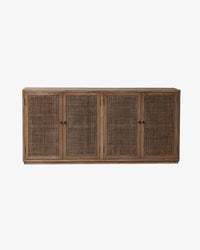 Sierra Sideboard