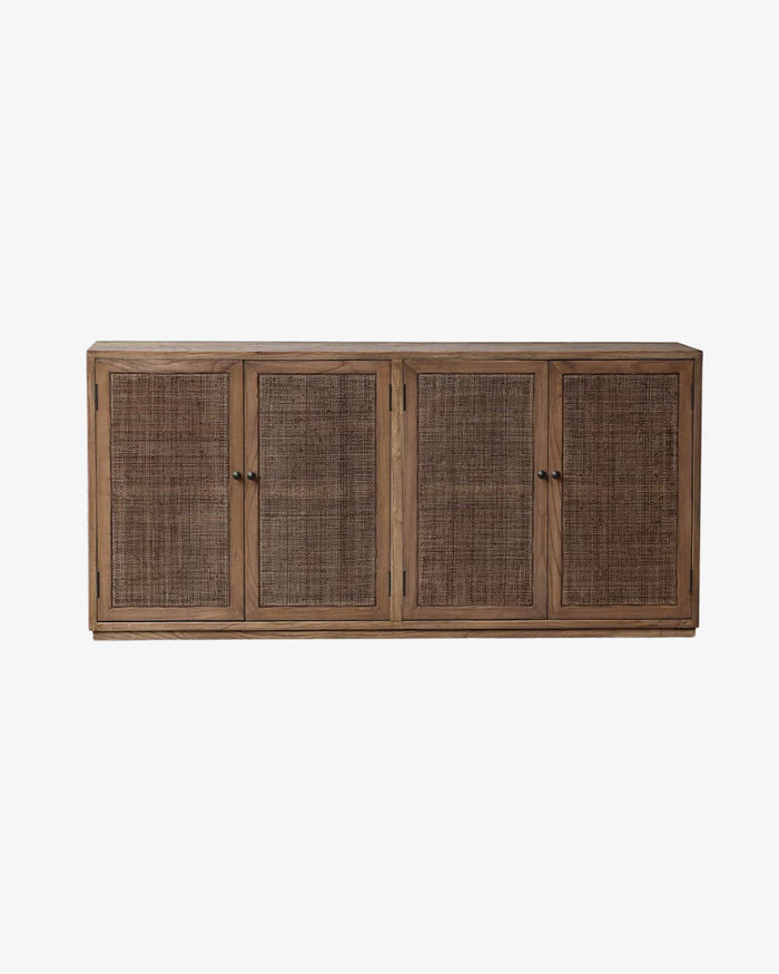 Sierra Sideboard