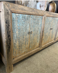 Chartrés Original Sideboard - Vintage
