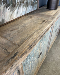 Chartrés Original Sideboard - Vintage