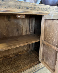 Chartrés Original Sideboard - Vintage