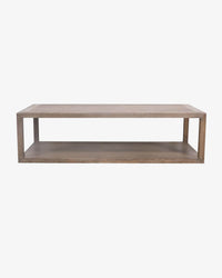 Langton Coffee Table