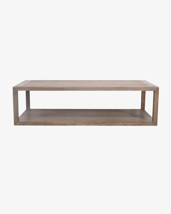 Langton Coffee Table